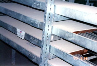 【防火性能高達(dá)4小時無機防火隔板批發(fā)】- 