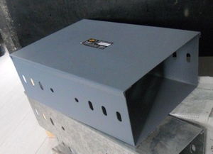 供應(yīng)噴塑橋架 梯級式噴涂橋架,防火橋架,熱鍍鋅橋架