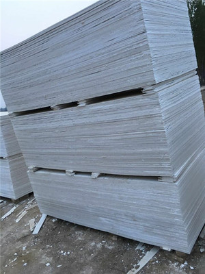 黑龍江無機(jī)防火隔板廠家,5/8/10mm電纜橋架防火隔板價(jià)格_中國環(huán)保在線