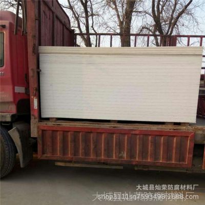 價(jià)格 廠家 中國供應(yīng)商