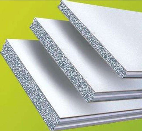 河南天工新型建材 圖 輕質(zhì)隔墻板批發(fā)價(jià)格 駐馬店輕質(zhì)隔墻板