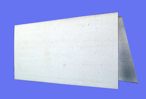 【無機(jī)玻璃鋼防火隔板】價(jià)格_廠家_圖片