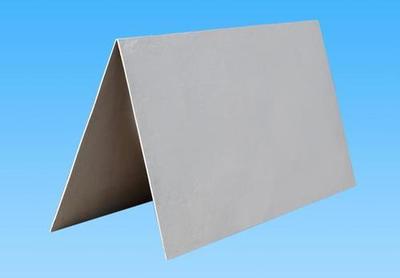 防火隔板圖片的結果_圖片