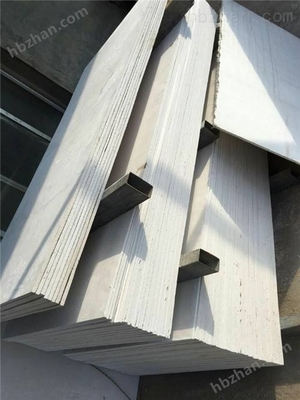 電纜溝5mm防火隔板多少錢/一張價(jià)格