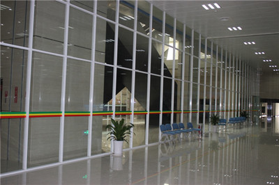 【山西亮科隔墻廠家晉中防火隔斷型材 防火系數(shù)高】價(jià)格,廠家,圖片,隔斷用板材,山東亮科裝飾工程-