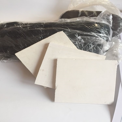 池州市無機(jī)堵料有機(jī)防火堵料*商家