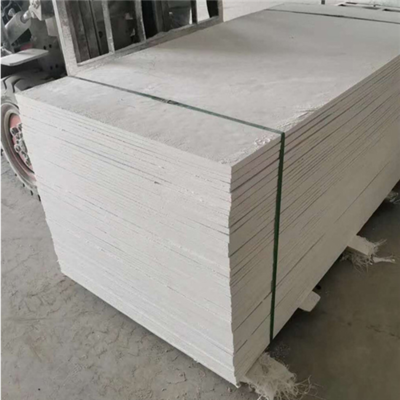 茂名20MM無機(jī)防火板價(jià)格解析及選購(gòu)指南