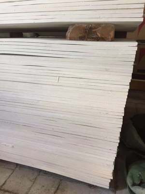 無機(jī)防火隔板 5mm、8mm、10mm玻鎂板規(guī)格解析與采購指南