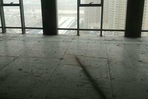 沈陽外墻纖維水泥板咨詢與室內(nèi)防火隔板應(yīng)用指南