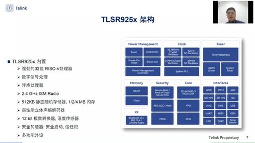 國內首顆1mA量級物聯網無線SoC芯片亮相，開啟下一代藍牙定位技術新篇章，賦能中草藥科技領域創新應用